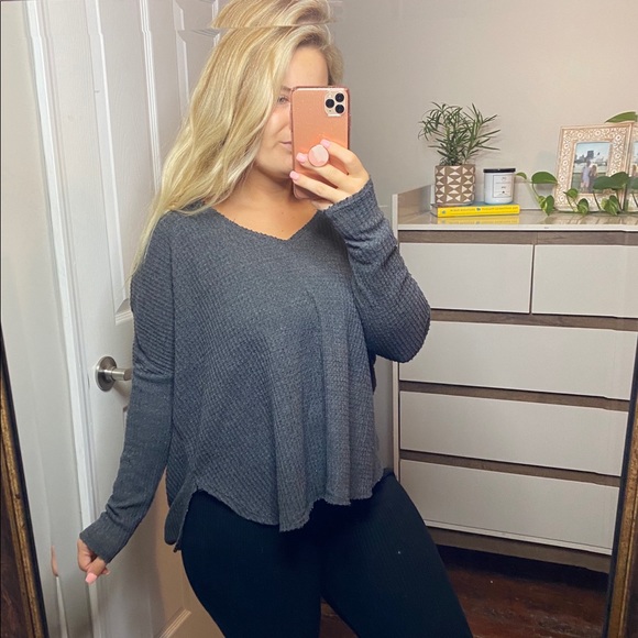 Urban Outfitters Sweaters - ✨UO sweater S✨